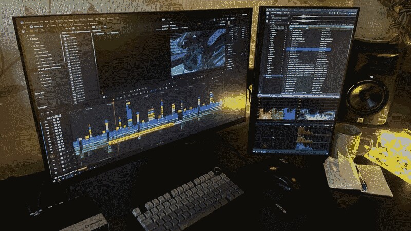 dual-monitor-setup