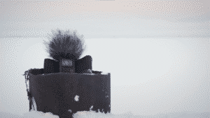 cover for island.mp4